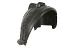 Nadkole plastikowe - BLIC 6601-01-2142802P