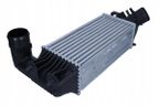 Intercooler citroen c5 2,0hdi - MAXGEAR AC690205 — zdjęcie 2