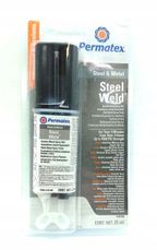 Klej do metalu - PERMATEX PER 60-021