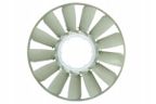 Wiatrak wentylatora - THERMOTEC D9DA001TT