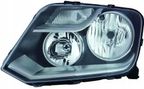 Reflektor - DEPO 441-11J5L-LD-E2