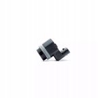 Sensor parkowania oe EPPDC07 — zdjęcie 5