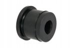 Silentblock resoru - MAGNUM TECHNOLOGY A51001MT