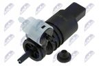 Pompka spryskiwacza - NTY ESP-BM-004