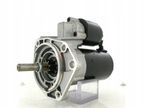 Rozrusznik volkswagen polo 1.0-1.6 - BV PSH 300.520.094.010