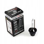 Zarnik xenon d4sll longlife 4800k 35w EPD4SLLLONGLIFE