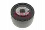 Silentblock belki zawieszenia tył - FAG 829 0460 10