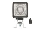 Lampa robocza - TRUCKLIGHT WL-UN001