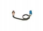 Sonda lambda uniwersalna - BOSCH 0 258 006 450 — zdjęcie 4