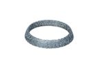 Uszczelka rury wyd. db w202 - MAXGEAR 70-0526 — zdjęcie 2