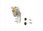 Zacisk hamulcowy. citroen t. c2/c3 03- pr - BOSCH 0 986 474 421