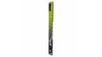 Pioro wycier 700 plaskie basic - VIRAGE AMT92-024