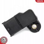 Czujnik map ford fiesta vi vii focus iii ka+ iii kuga … - SKV ESEN 17SKV885 — zdjęcie 3