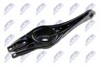 Wahacz tylny - NTY ZWT-VW-017