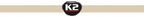 K2-euroblue adblue mocznik 5l + lejek - K2 MELLE MELEB5