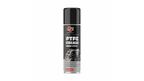 Ma prof-smar ptfe 200ml - MOJE AUTO AMT20-A70