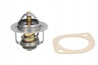 Termostat cieczy chłodzącej - CALORSTAT BY VERNET TH6858.89J