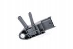 Czujnik ciśnienia - BOSCH 0 281 002 772 — zdjęcie 5