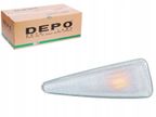 Lampa kierunkowskazu - DEPO 551-1409R-UE