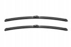 Pióro wycieraczki Aerotwin, komplet - BOSCH 3 397 009 053 — zdjęcie 2