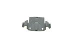 Uchwyt do ladowarek c1/c3/c7 - BOSCH 0 189 999 170 — zdjęcie 4