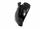 Nadkole plastikowe - BLIC 6601-01-6038808P