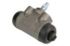 Cylinderek hamulcowy - ABE C55037ABE