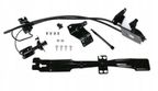Zestaw bezpieczeństwa - OE FIAT 6000629601