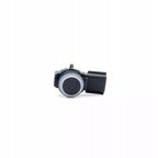 Sensor parkowania oe EPPDC53