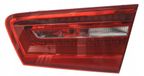Lampa tył - VALEO VAL044524