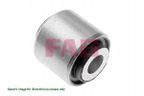 Tuleja wahacza - FAG 829068310