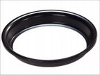 Pierścień piasty koła - DT SPARE PARTS 3.60582