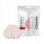 Pinky applicator pad - 5 szt. - CLEANTECH CLTCTL-PINKY5