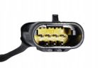 Sonda lambda - VALEO 368040