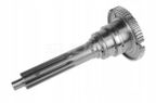 Wałek wejściowy/sprzęgłowy - EURORICAMBI 95535642