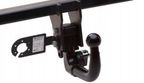 Hak holowniczy - STEINHOF STB-091