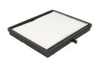 Filtr kabiny - JC PREMIUM B40006PR