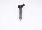 Wtryskiwacz cr fiat 3,0d mjt ducato 06- - BOSCH 0 445 116 059 — zdjęcie 2