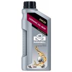 Olej mihel ceramic 9630 0w-20 1l c5 MIHCO96301