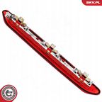 Lampa led stop - SKV ESEN 72SKV824 — zdjęcie 4