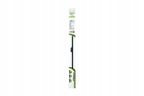 Pioro wycier 650 plaskie fm65 first mult - VALEO 575009 — zdjęcie 3