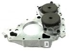 Pompa oleju - OE OEM5802177791