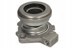 Łożysko hydrauliczne koncentryczne - AKUSAN F2X004AKN