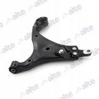 Wahacz hyundai i30 (fd) [10/07-05/12] - ALTE 88662AL