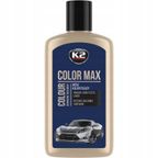 K2-color max 250 granatowy - K2 MELLE MELK020DARKBLUE
