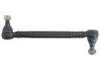 Łącznik drążka stabilizatora - REINHOCH RH55-7012