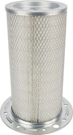 Filtr powietrza - DONALDSON P158669