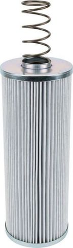 Filtr hydrauliczny - DONALDSON P763184