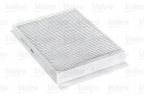 Filtr kabinowy pc essential / zwykly - VALEO 715751 — zdjęcie 3