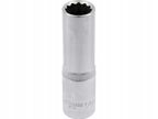 Nasadka 1/2" 14mm 12-kąt. długa - YATO YT12936